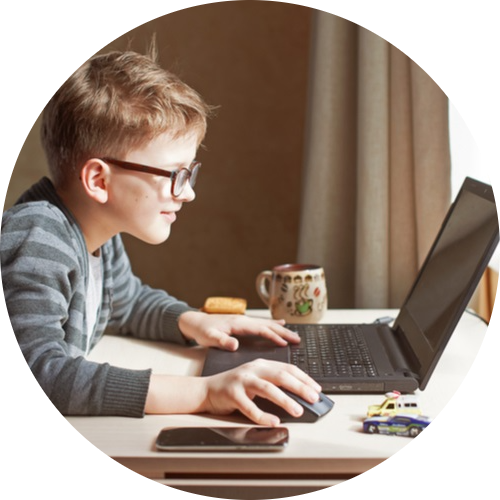 boylearning