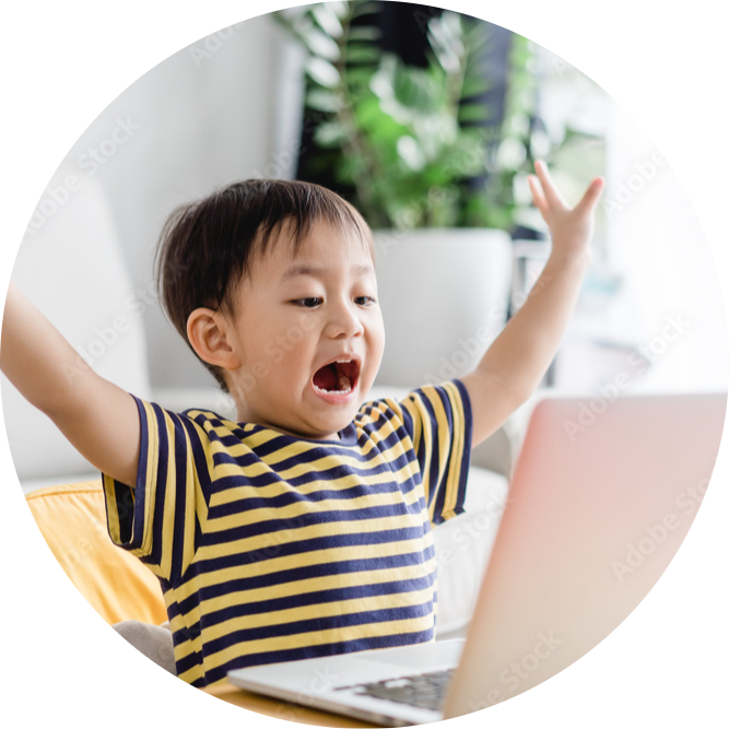 boylearning
