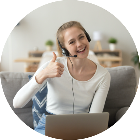 onlineclass